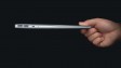 На WWDC 2016 могут представить новый MacBook Air 15″