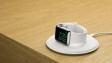 Официальная док-станция для Apple Watch поступила в продажу