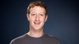 Марк Цукерберг рассказал о новых успехах Facebook