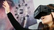 Основатель Oculus назвал главную проблему VR-очков на компьютерах