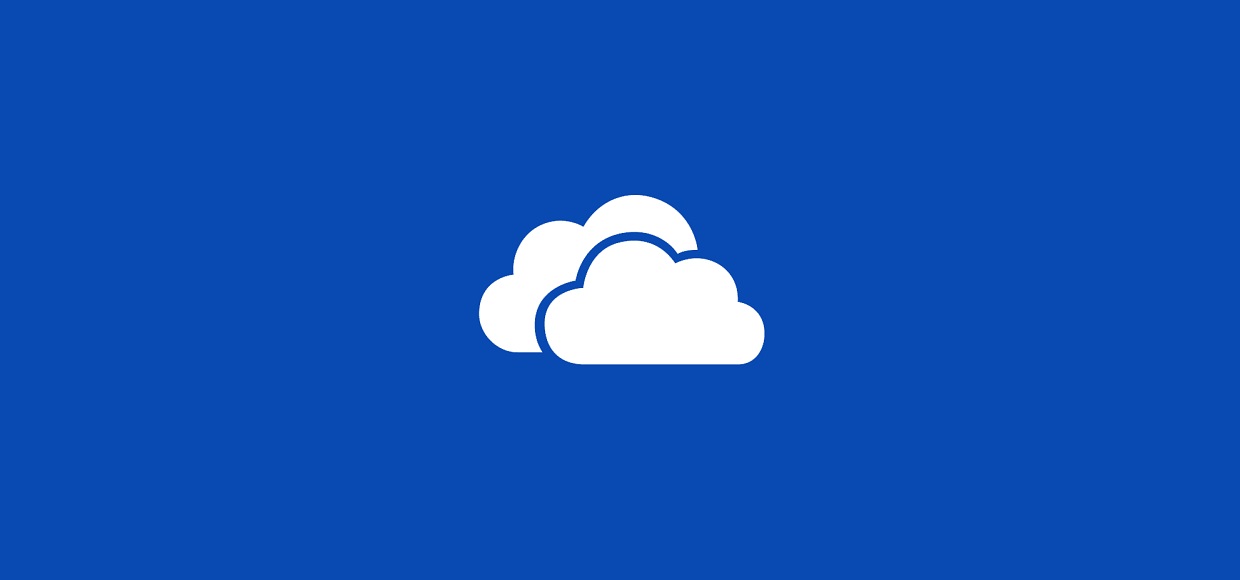 OneDrive от Microsoft лишился безлимитной опции