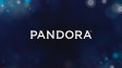 Pandora приобретает технологии Rdio за $75 млн