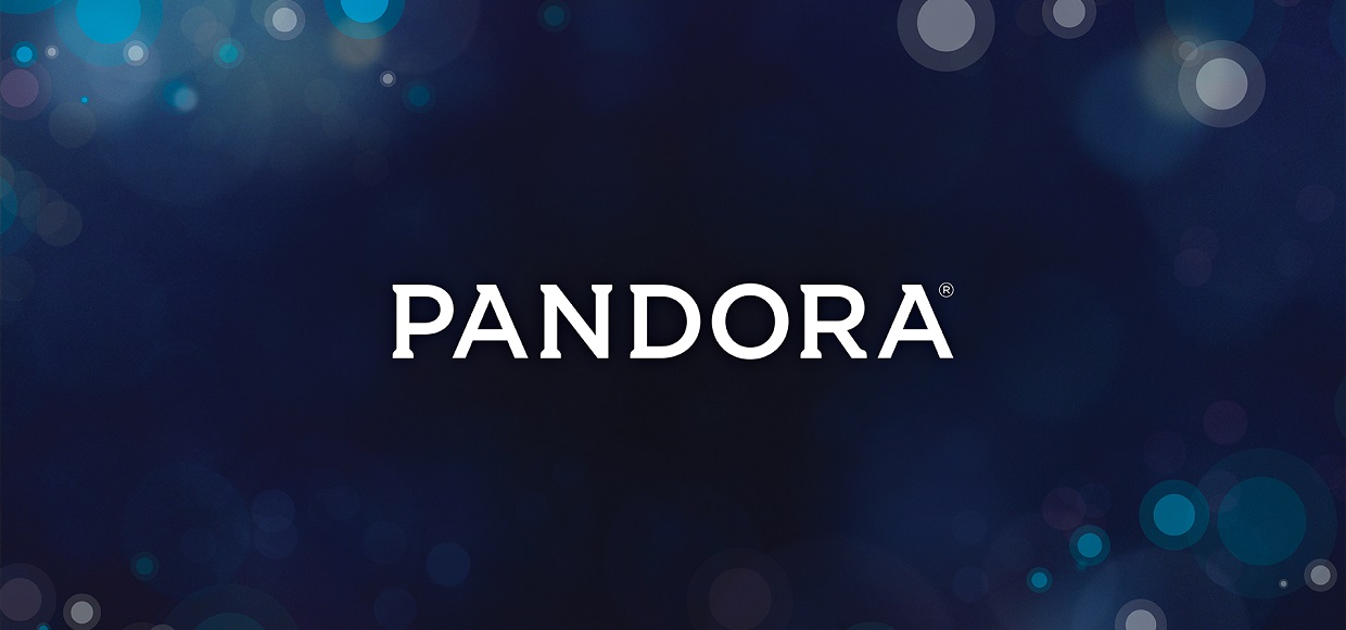 Pandora приобретает технологии Rdio за $75 млн