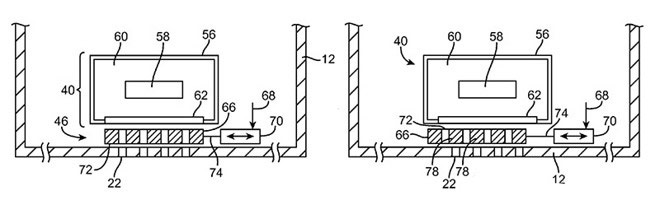 Patent Port Shutters 1