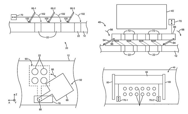 Patent Port Shutters 2