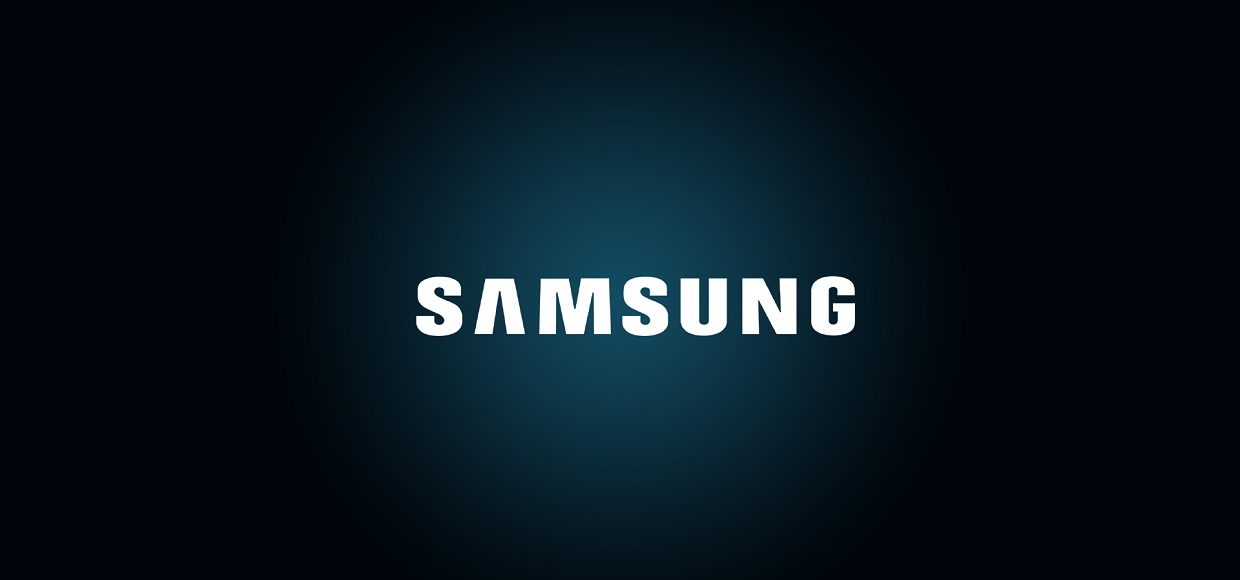 Samsung готовит смартфон в форм-факторе «раскладушки»
