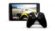 Nvidia анонсировала бюджетный игровой планшет Shield Tablet K1