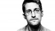 Signal – самый защищенный мессенджер по версии Эдварда Сноудена