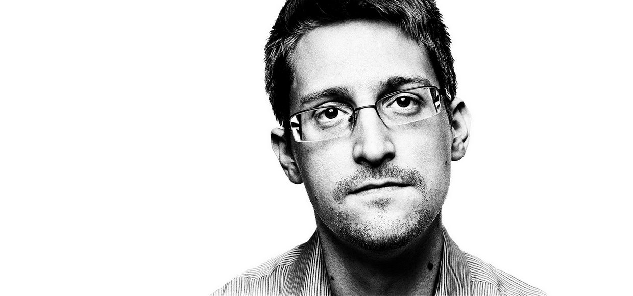 Signal – самый защищенный мессенджер по версии Эдварда Сноудена