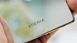 Sony Xperia Z6 получит экран с распознаванием силы нажатия