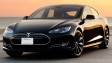 Tesla отзывает 90 тысяч Model S по всему миру