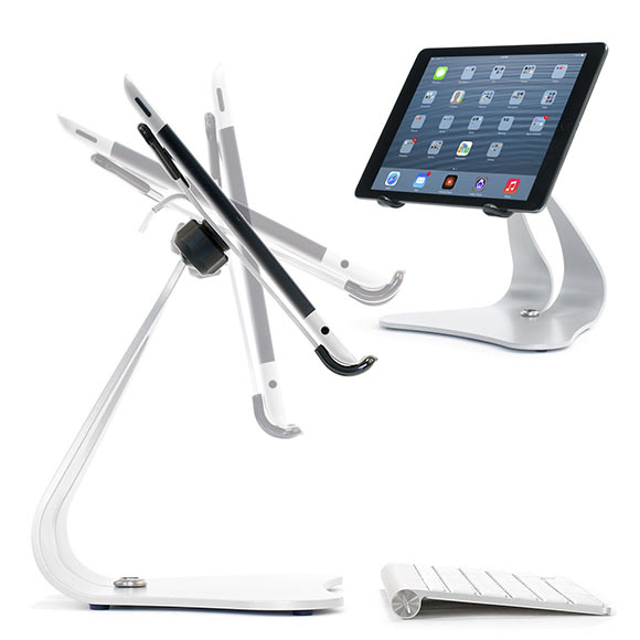 Thought-Out-Stabile-PRO-Pivoting-iPad-Stand
