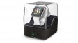 Valet for Apple Watch – подставка для умных часов с изюминкой