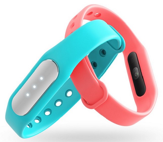 Xiaomi_Mi_Band