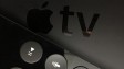 Apple TV всё же вернётся на Amazon