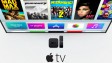 Как обновить прошивку в Apple TV