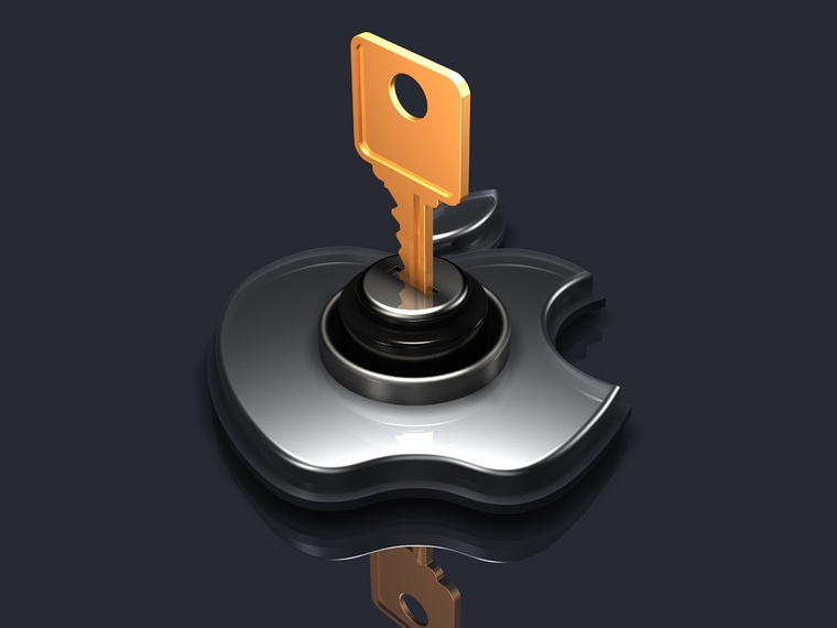 apple_logo_key