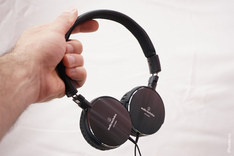 ath-es500-hand