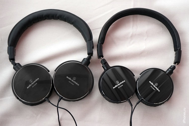 ath-es500-vs-es700