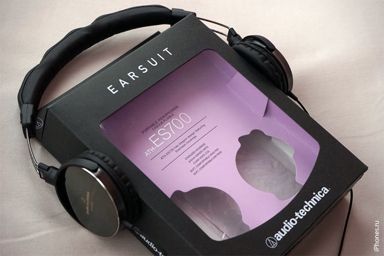 ath-es700-box