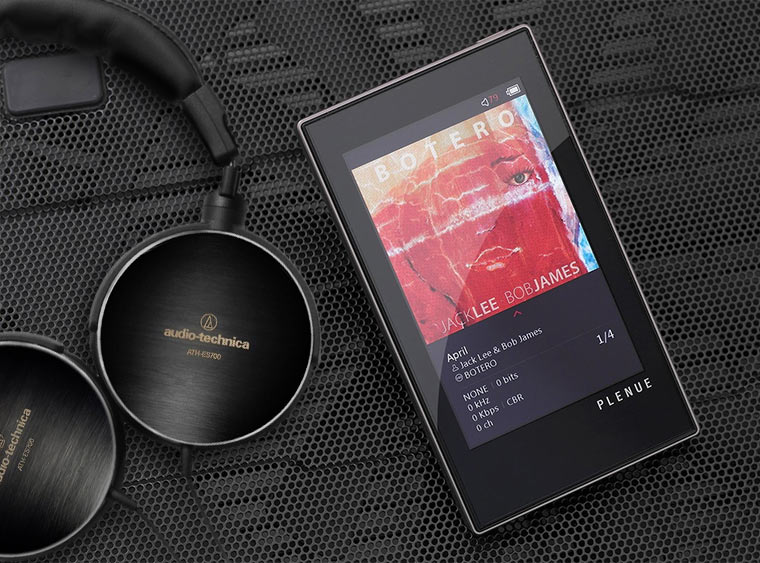 ath-es700-cowon-plenue