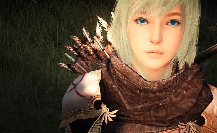 black desert 7