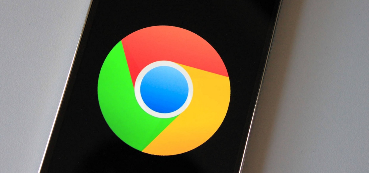 Уязвимость в Chrome позволяет взломать любое Android-устройство