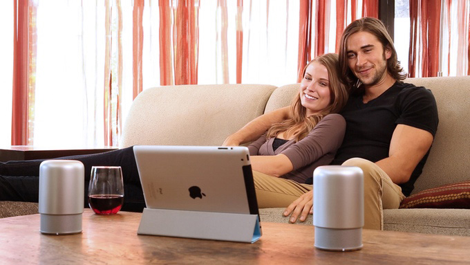 dfcbd592911d7560a551b44041ea4cee_original