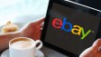 Российским магазинам открыт путь на eBay