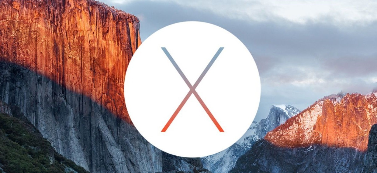 Выпущены OS X El Capitan 10.11.2 beta 2 и tvOS 9.1 beta 1