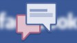 В Facebook Messenger могут появиться исчезающие сообщения