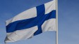 Финны выпустят набор национальных Emoji