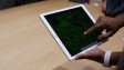 Продажи iPad Pro принесут Apple $2,4 млрд выручки