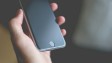 «Билайн» представил тариф со страховкой экрана iPhone