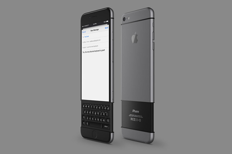 iPhone-6k-concept-2