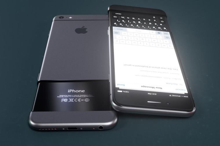 iPhone-6k-concept-7