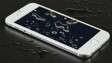 iPhone 7 может получить 3 Гб ОЗУ и влагозащитный корпус