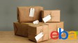 eBay дарит подарки