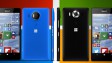 В России стартовали продажи смартфонов Lumia 950 и Lumia 950 XL