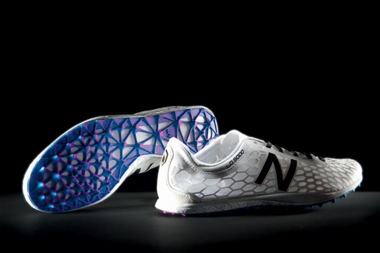 new balance 3 d printed shoes 1