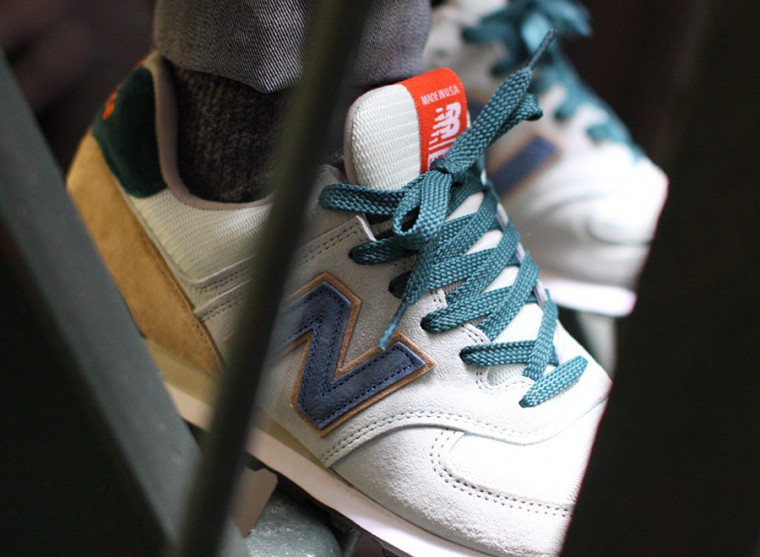 new-balance-574-custom-foot-locker-sneaker-news-1