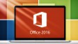 Microsoft запустила программу Office Insider