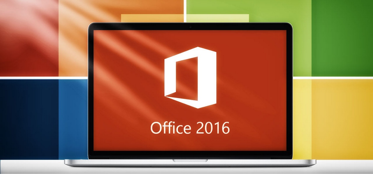 Microsoft запустила программу Office Insider