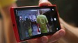 Смартфоны Nokia не утратили популярности в России