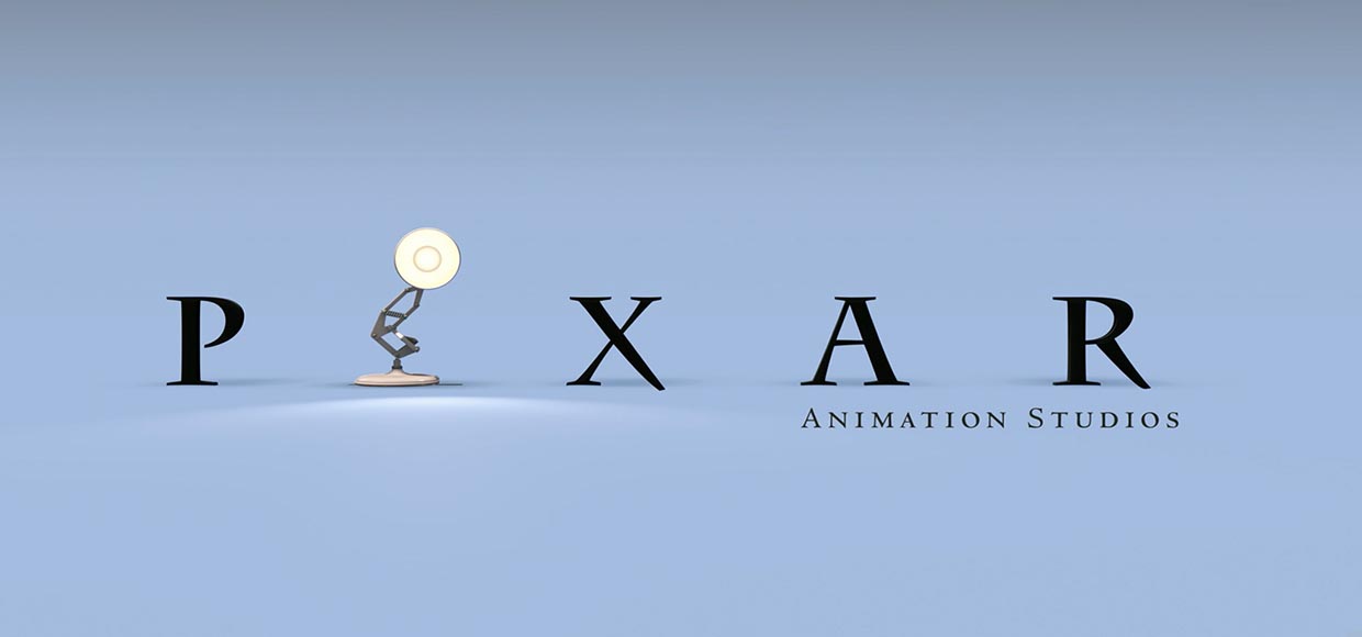 Это сделал Джобс. История Pixar, часть первая