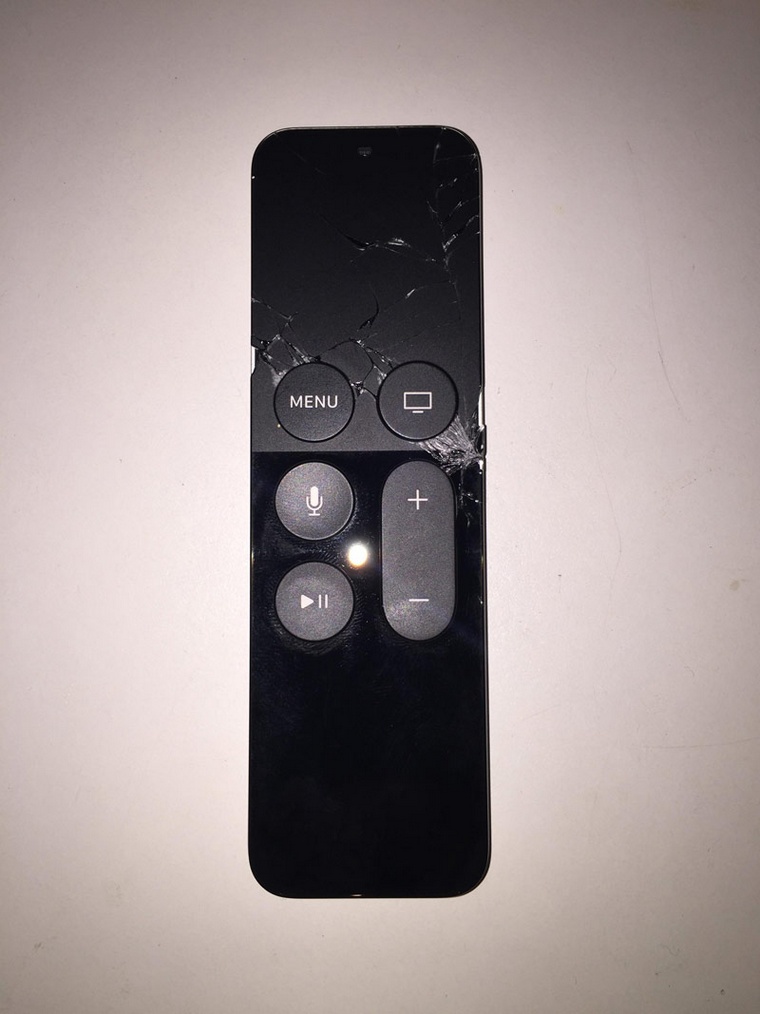 remote-controller