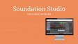 Звуковой онлайн-редактор Soundation.com