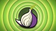 Команда разработчиков Tor выпустила защищённый мессенджер