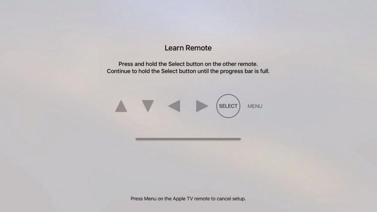 tvOS-Learn-Remote-Apple-TV-1