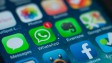 WhatsApp получил поддержку функции быстрых ответов